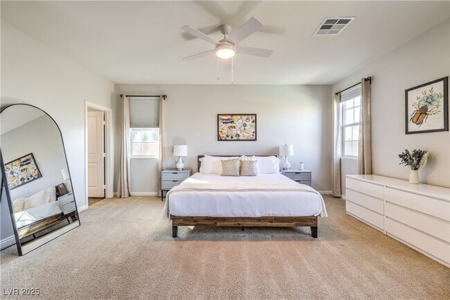 Building Photo - 2994 Gramsci Ave