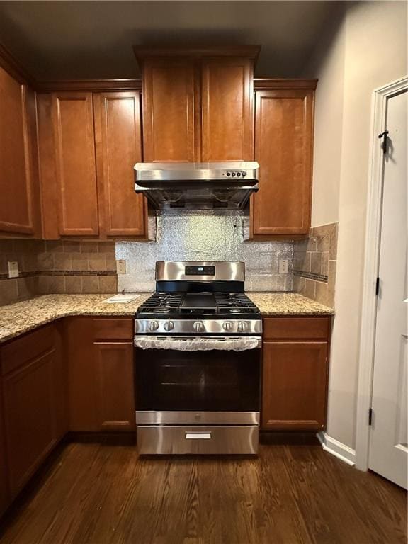 Building Photo - 4916 Briarcliff Dr