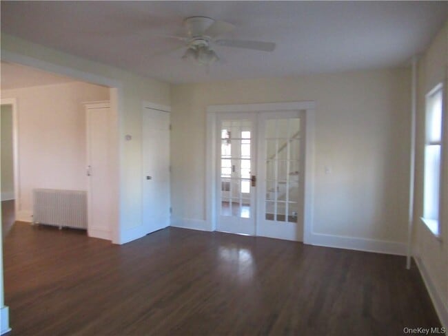 Building Photo - 198 Big Island Rd