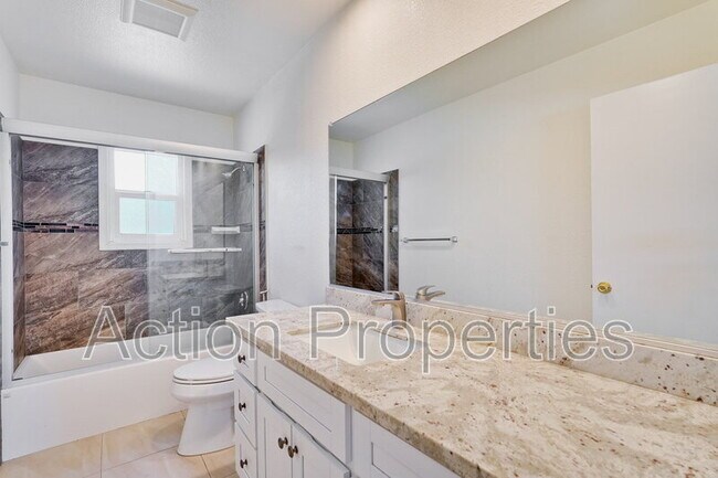 Building Photo - 4225 Borina Dr