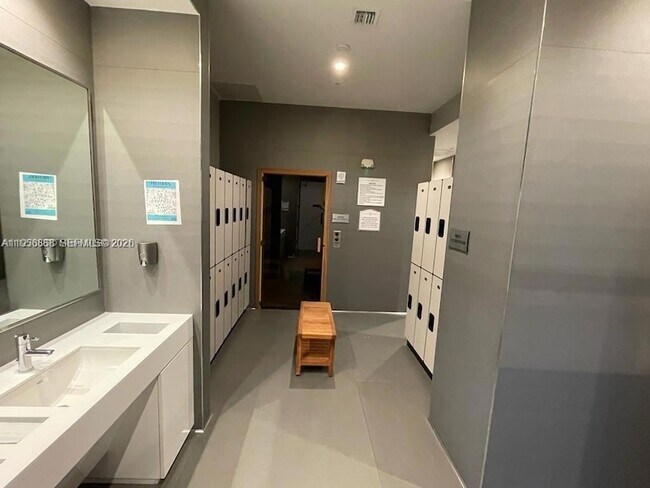 Building Photo - 6453 NW 102nd Path