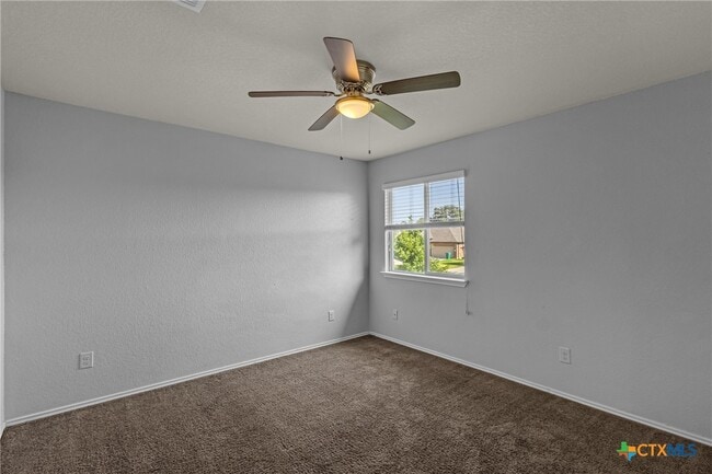 Building Photo - 1310 Stonewall Ridge