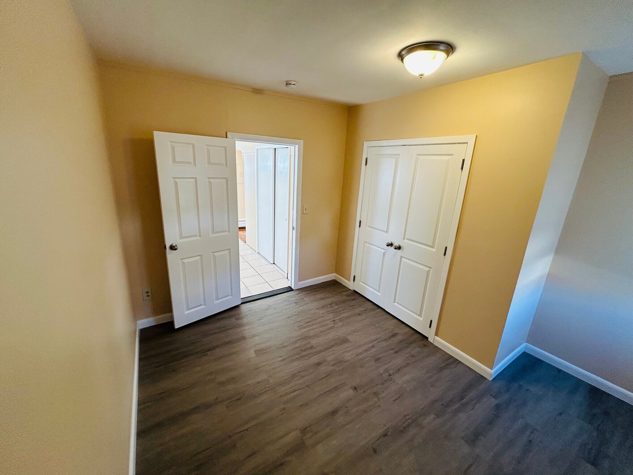 Building Photo - 25 Fallon Ave