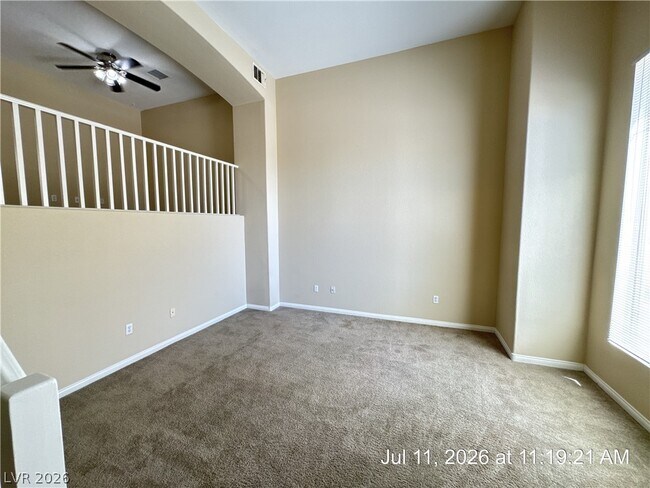 Building Photo - 316 Fountain Crossing Ln