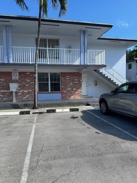 Building Photo - 7851 Dunham Blvd