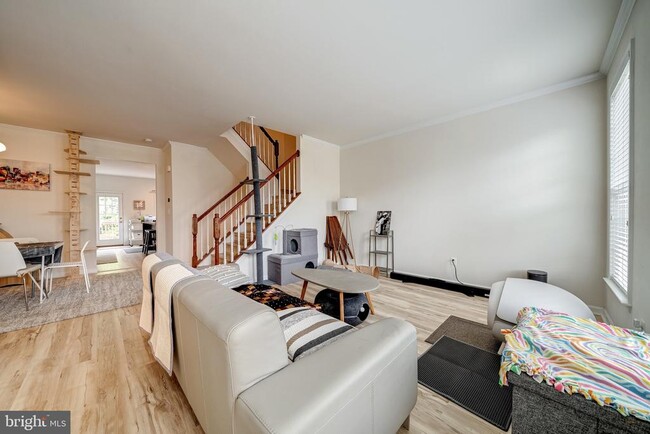 Building Photo - 25210 Quartzite Terrace