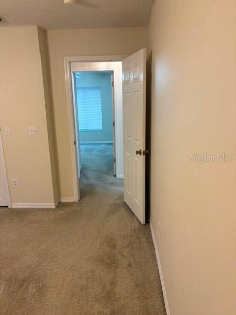 Building Photo - 18157 Paradise Point Dr