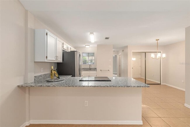 Building Photo - 9755 SW 52nd Rd