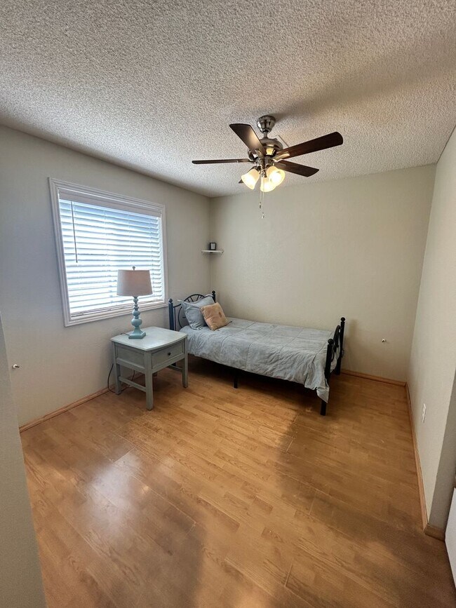 Building Photo - 2783 W 29th Ln