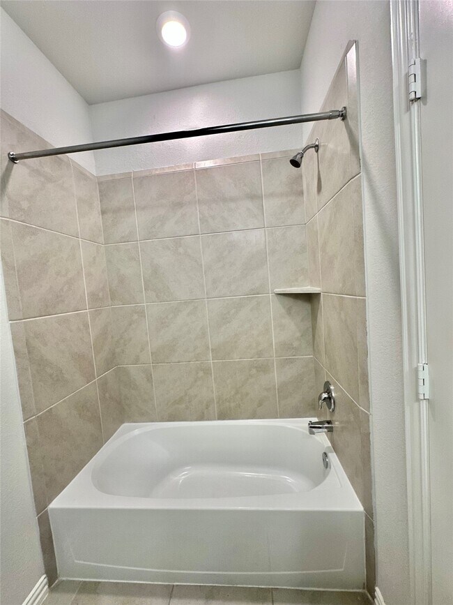 Building Photo - 17830 Typhoon Way