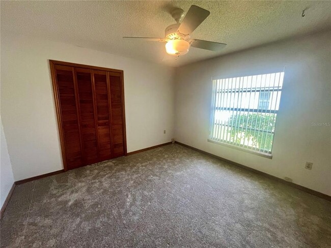 Building Photo - 7511 Megan Elissa Ln