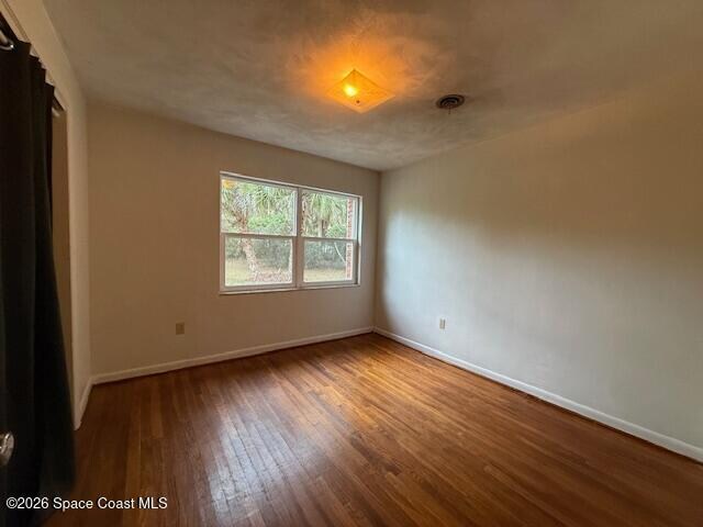 Building Photo - 3026 US-1