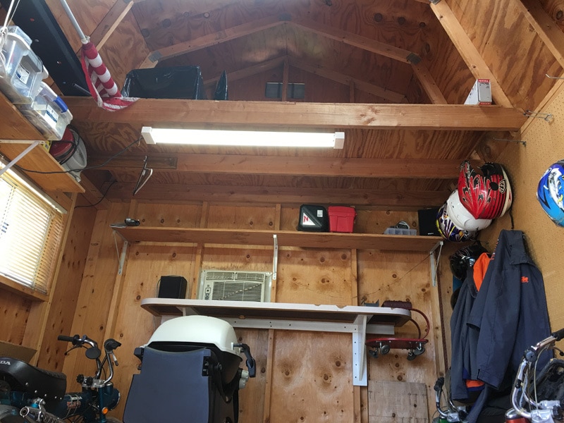 Building Photo - 498 Pierpont Dr