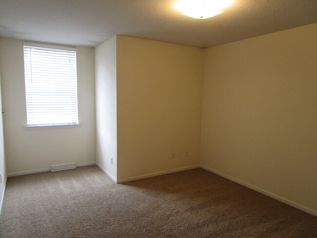 Building Photo - 4404 W Jeana Ct