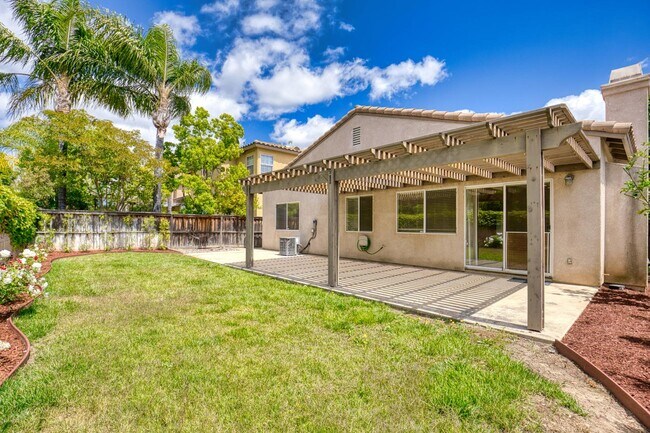 Building Photo - 32576 Guevara Dr