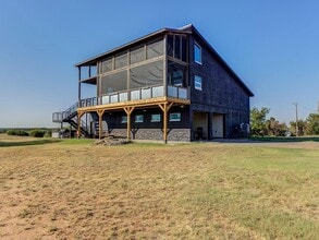 Building Photo - 46 Bonita Vista Dr