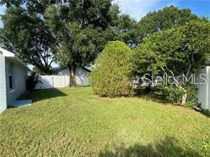 Building Photo - 11855 Cranbourne Dr