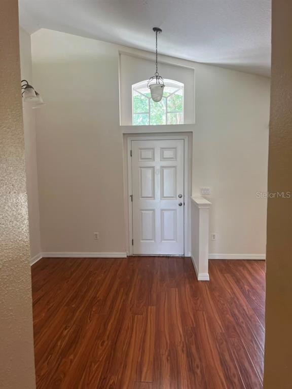 Building Photo - 30918 Stone Arch Ave