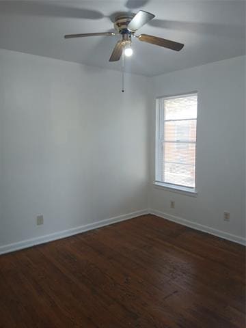 Building Photo - 3019 Avon St