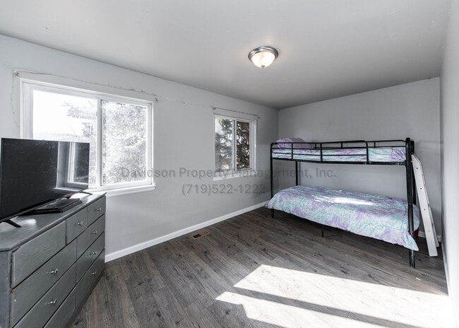 Building Photo - Cozy 3 Bedroom House in Southeast Colorado...
