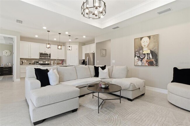 Building Photo - 2261 Gabel Oak Dr