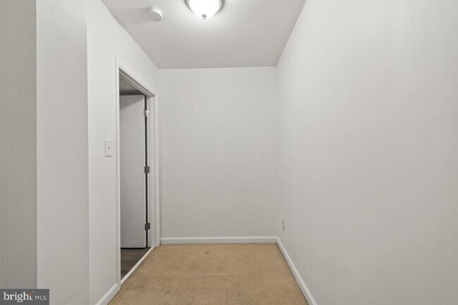 Building Photo - 8315 Brookvale Ct