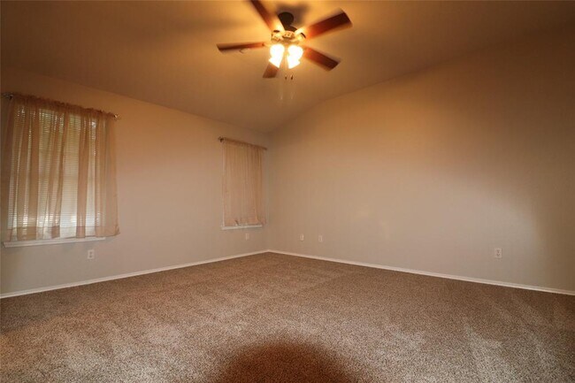 Building Photo - 2820 Single Trace Ct