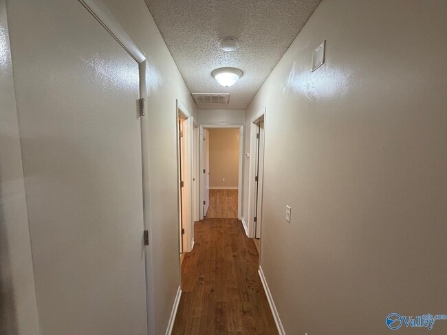 Building Photo - 1306 Sparkman St NW