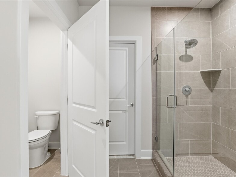 Building Photo - 106 Saint Ives Pl