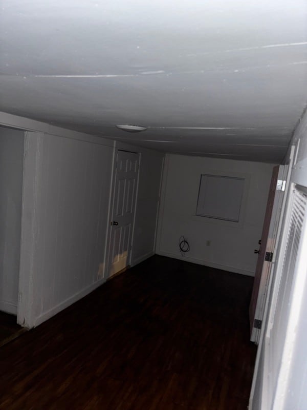 Building Photo - 2721 S Rock St