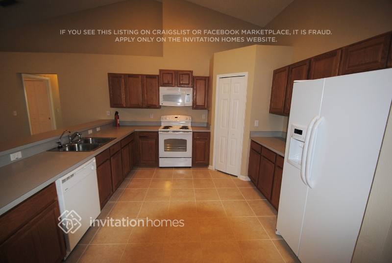 Building Photo - 1137 Heather Glen Dr