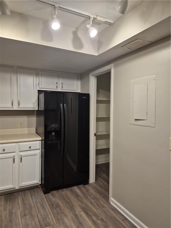 Building Photo - 37 Rumson Ct