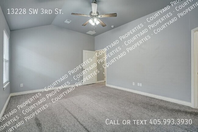 Building Photo - 13228 SW 3rd St