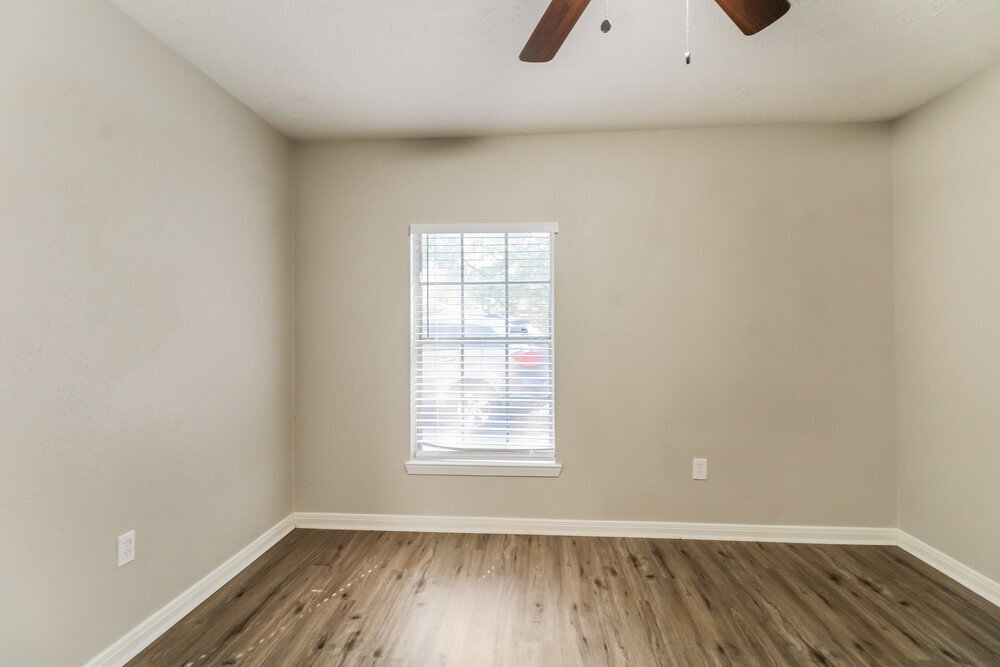 Building Photo - 1331 Goswell Ln