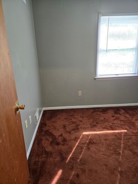 Building Photo - 100 Wyncote Ct