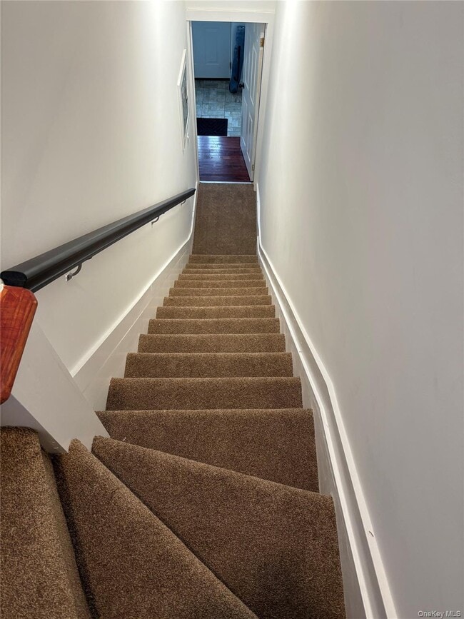 Building Photo - 532 Jerome St