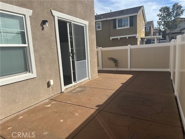 Building Photo - 33955 Lily Rd