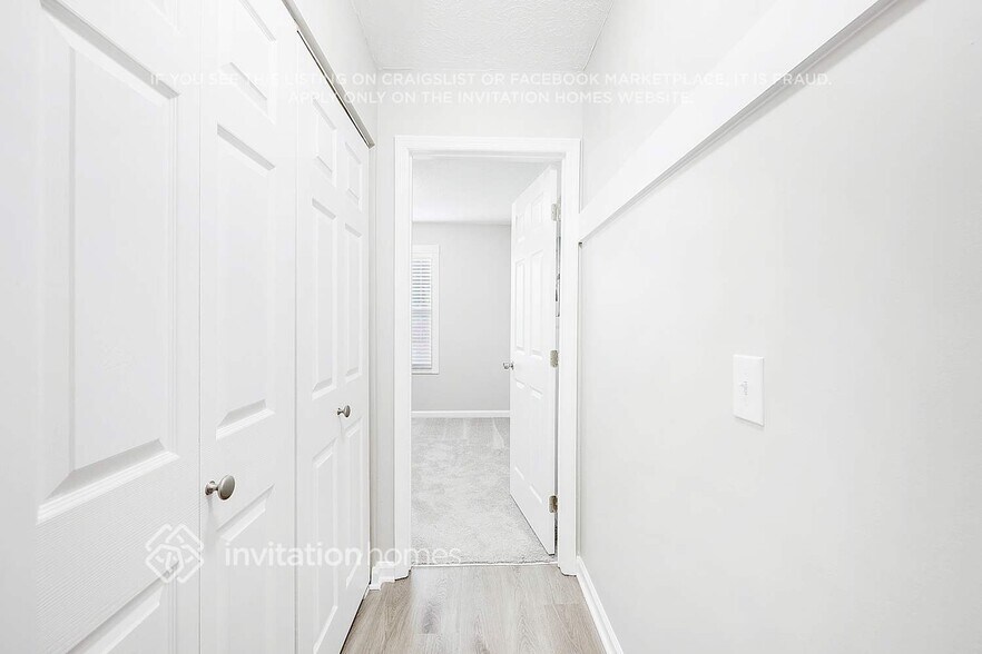 Building Photo - 609 Brentmeadow Cir