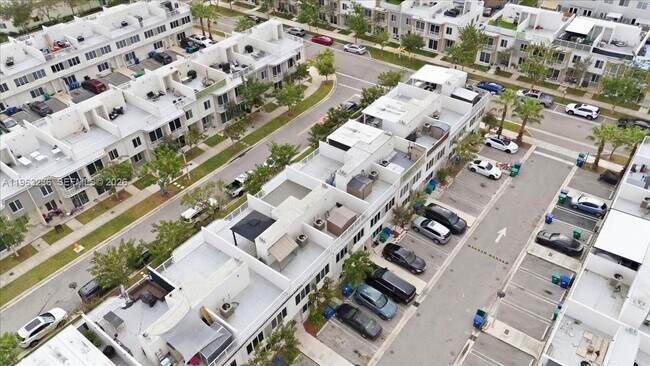 Building Photo - 25874 SW 144th Ct