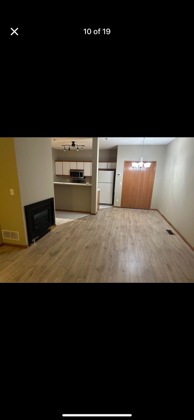 Building Photo - 8466 Kimball Dr