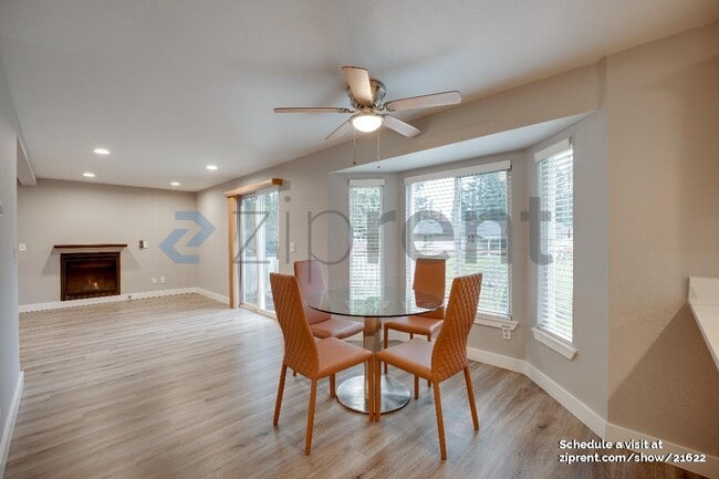 Building Photo - 17622 SE 268th Pl