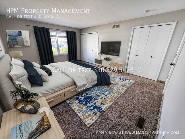 Building Photo - 10002 Delores Dr