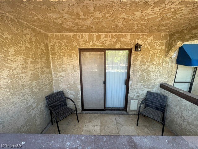 Building Photo - 4720 O'Bannon Dr