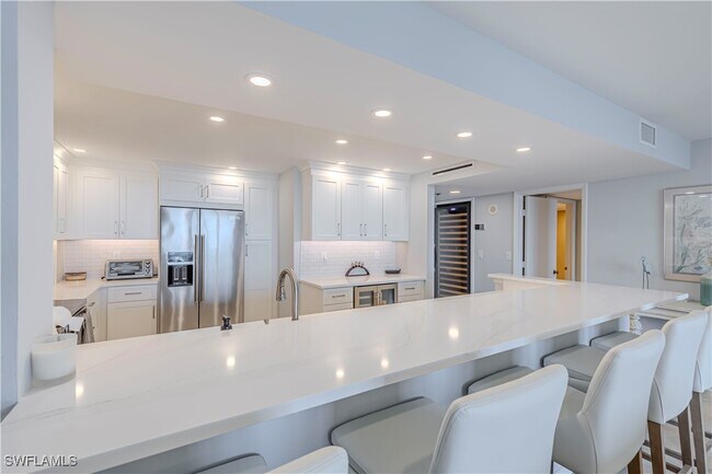 Building Photo - 11030 Gulf Shore Dr
