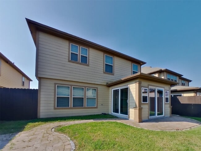 Building Photo - 2618 Basil Point Ct