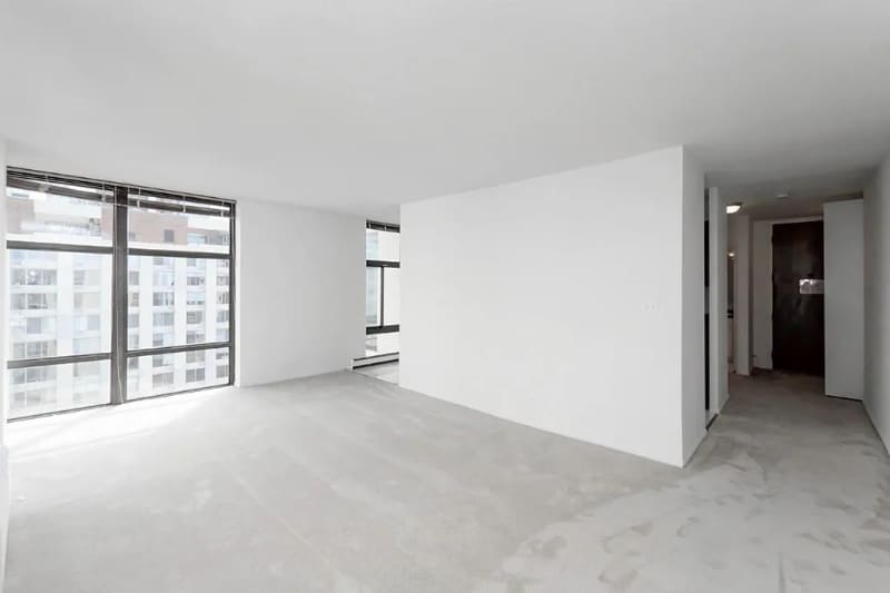 Building Photo - 1200 N Stone St