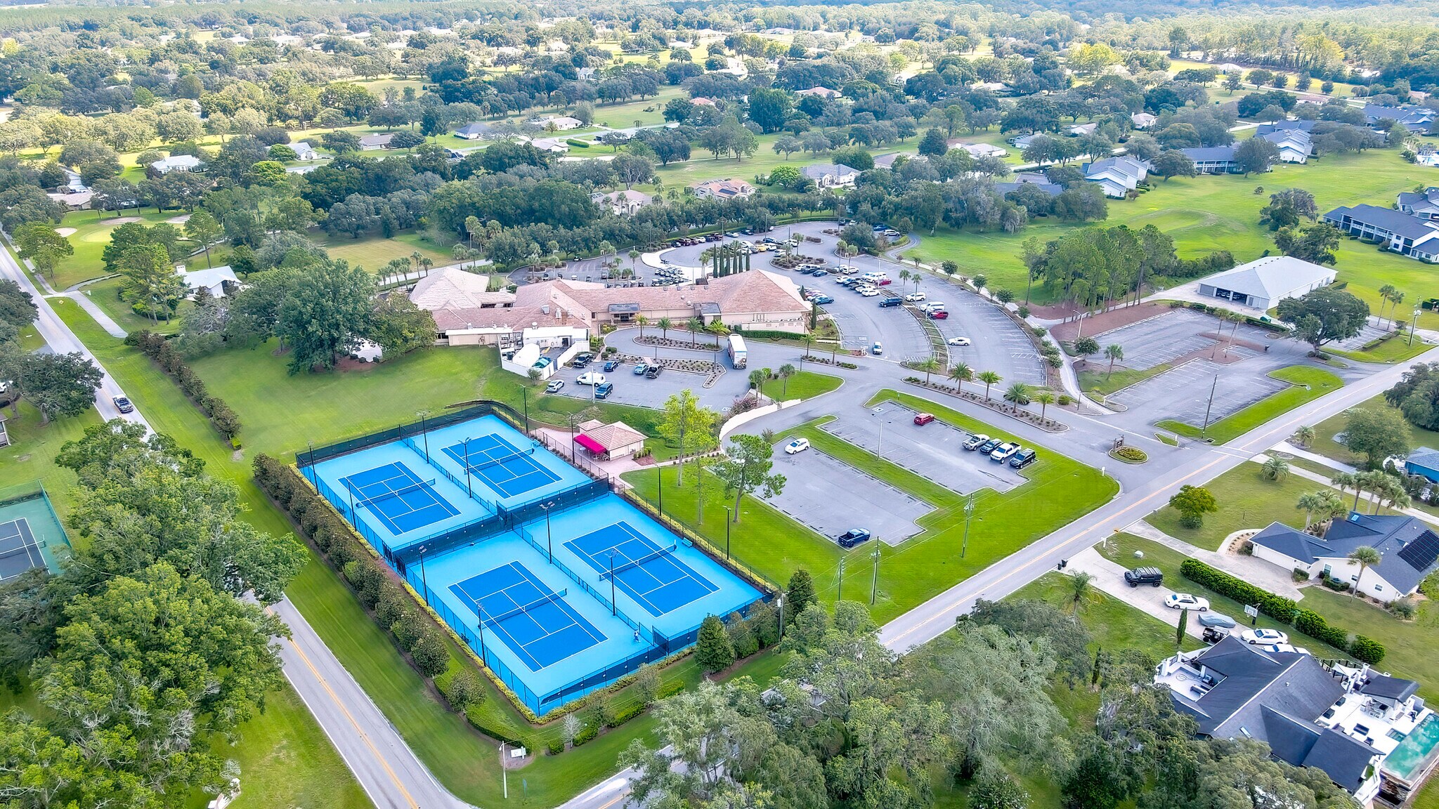 Building Photo - 295 E Keller Ct