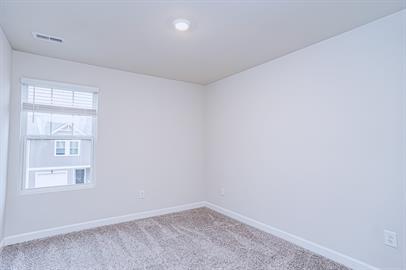 Building Photo - 206 Telford Dr