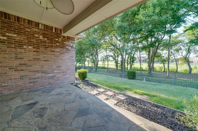 Building Photo - 9724 Water Tree Dr