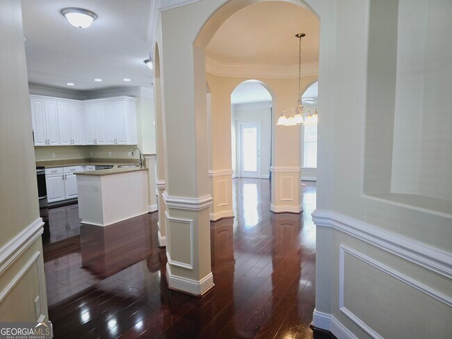 Building Photo - 249 Durham Park Way